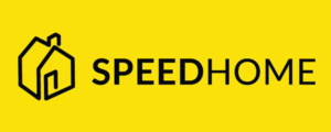 SpeedHome