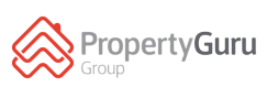 PropertyGuru