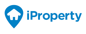 iProperty