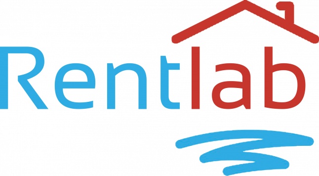 Rentlab